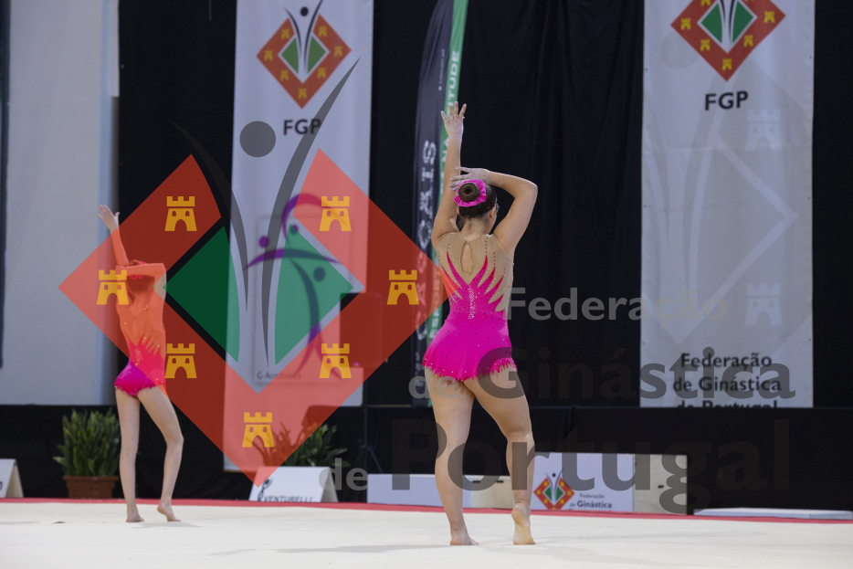 2458_Campeonato Nacional 2ª Div - ACRO